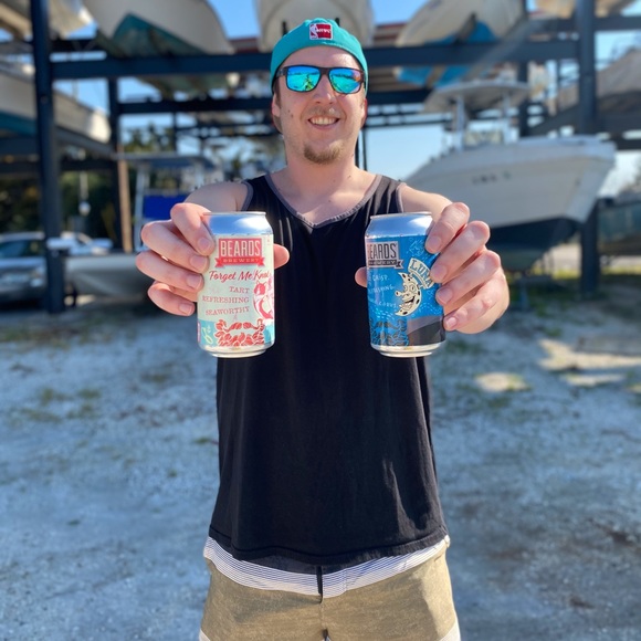 Hey everybody, welcome to my store! All prices are negotiable 🤝 - Picture 3 of 3